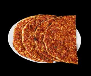 Лахмаджун (1 шт.)