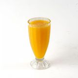 Jus d'orange