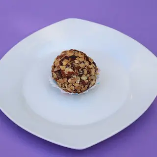 Čoko Kugla 55g