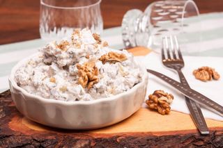 Йогурт (300г)