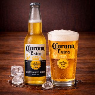 Corona
