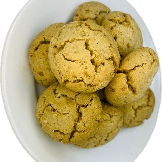 Ghriba  lhbila ( 500 g)