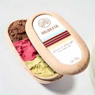 Gelato