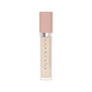 Corrector Creaseless Camouflage 03N - Nude Nam 1 Ud
