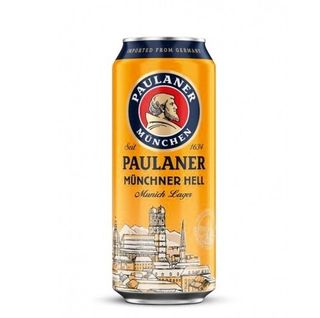 Paulaner