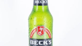 Beck's 33 cl