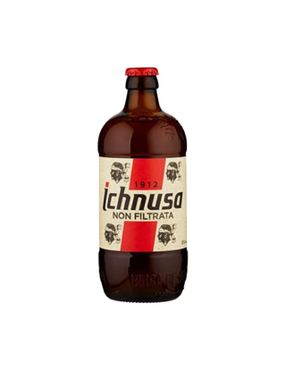 Birra 33 cl
