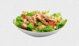 Salade César