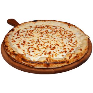 Маргарита Б'янка