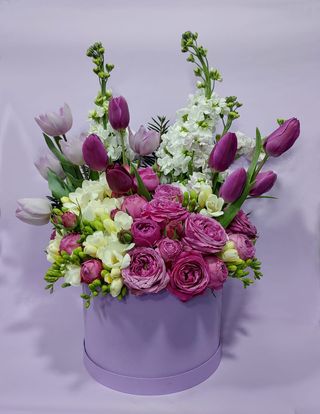 Կոմպոզիցիա 3