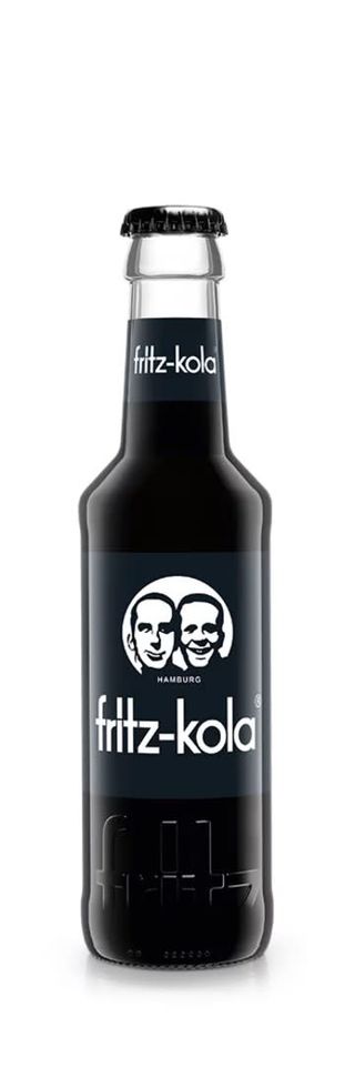 Fritz Kola (330ml)