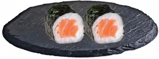 Hosomaki Salmão 2 Peças