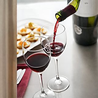 საფერავი 1ლ.