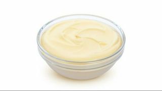 მაიონეზი