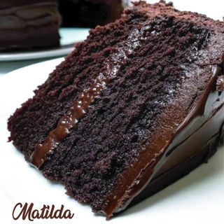 Matilda 