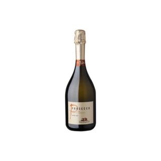 Prosecco D.o.c. Santa Margherita (0,75л)