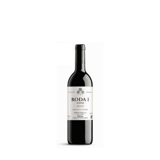 Roda I Reserva 75 Cl