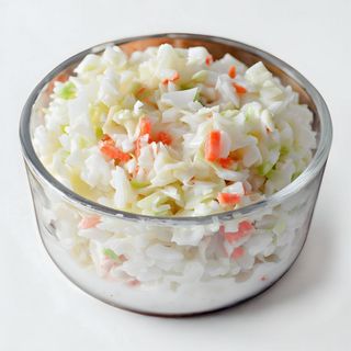 Coleslaw