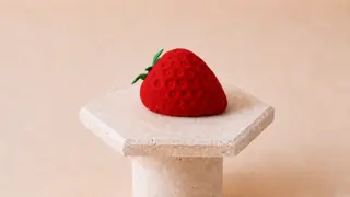 Truskawka