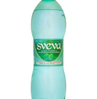 SVEVA 0,5L