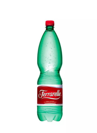 Acqua s.pellegrino 75 cl