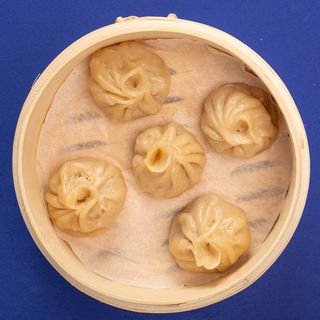XiaoLongBao 6 pz