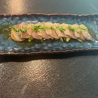 Tataki De O Toro
