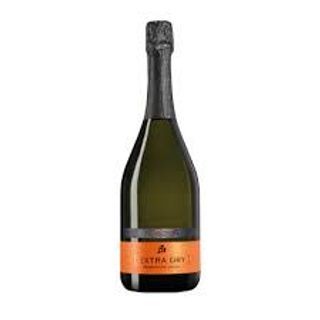 Prosecco Extra Dry DOC Treviso Zardetto Spumanti