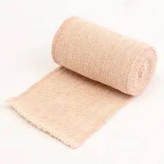 Crepe Bandages 3``