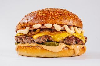 ТРЮФЕЛЬНЫЙ (120г)