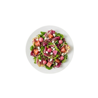Salade Rosa