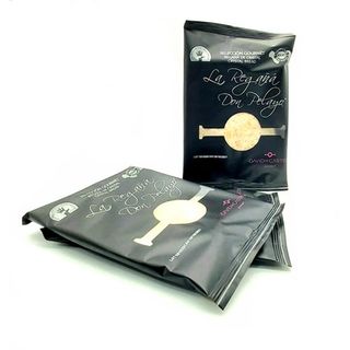 Regañá Clásica Don Pelayo 1 Bolsa 35 Gr.