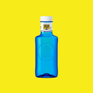 Agua (1.5 Lt.)