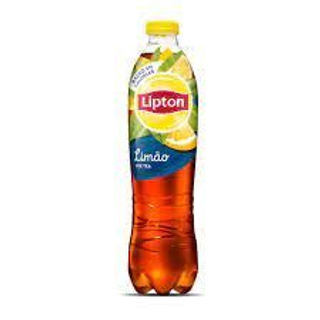 Ice Tea Limão 1,5Lt
