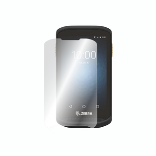 Folie  Zebra Tc25 - Doar-Display