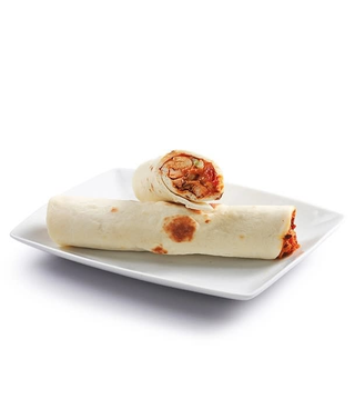 Chawarma Normal
