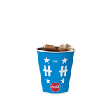 Coca-Cola Original Taste (250ml)