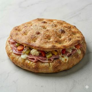 Pizzolo