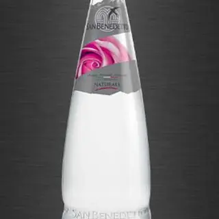Acqua frizzante 75cl