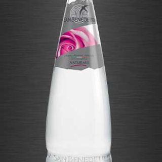 Acqua frizzante 75cl