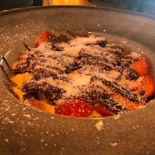 NOU!Clatita Donatello