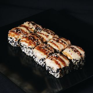 Запечений чікен (310г)