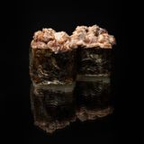 Gunkan cu țipar -100 grame, 2 bucăți