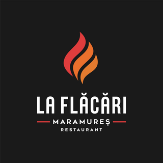 Platou mix grill 2 persoane + 2 beri peroni