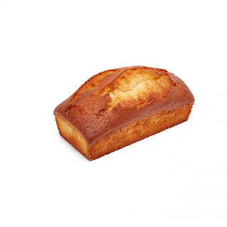 Bizcocho Limón S/Gluten