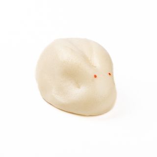 DY28. Pane dolce 2 pezzi