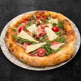 Пица Естате (45см)