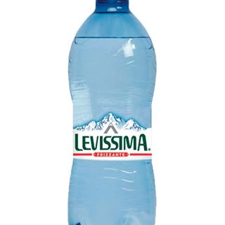 Acqua frizzante 50 cl