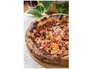 Від Хантера (440g)