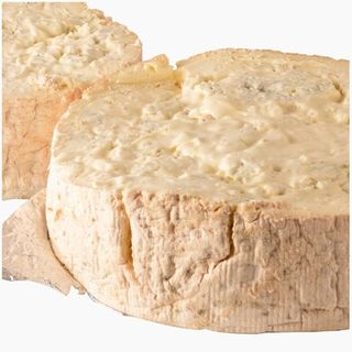 Gorgonzola 250Gr.
